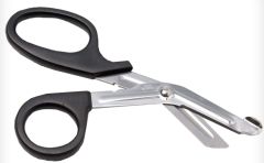 Scissors Bandage/Cutters (4-Pack)