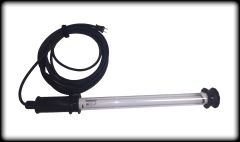 Lights Shelter - Dual Filament Stringable Em