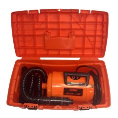 Vacuum (110VOLT) Blower Kit