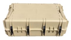 Shelter Case Ameripack (CST/EM)
