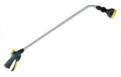 Wand Handheld Spray