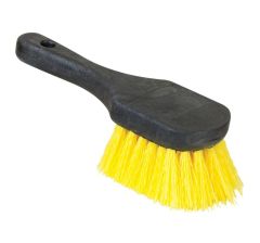 Brushes Short Handled (8 Inch)