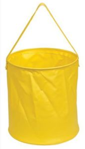 Buckets Collapsible (2.5GAL)