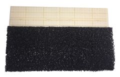 Flooring System Cst Gen 2