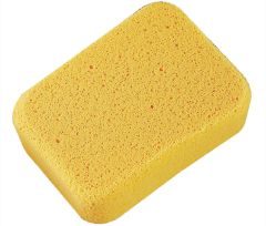 Large Sponges (Set of 2)