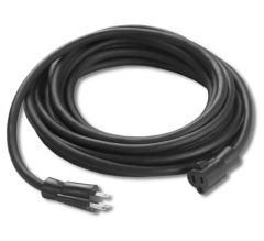 Extension Cord 12 Ft
