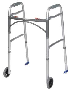 Cone/Walker Stability System
