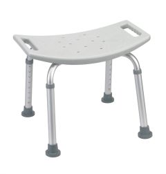 Stool Backless