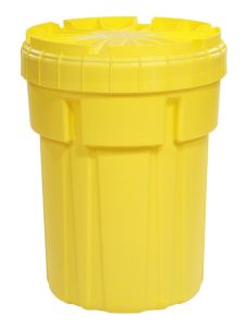 Drum Over Pack (30 Gal Screw-Top)